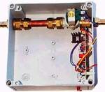 Hosepipe Controller project -- EPE Online June 2001