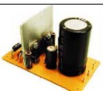 Simple Audio Circuits - Part 3 -- EPE Online July 2002