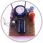 Perpetual projects part 2 -- EPE Online August 2001