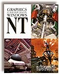 Graphics Book Special Offer