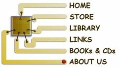 Great construction projects and features in each issue!