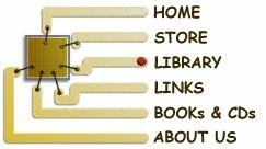 Great construction projects and features in each issue!