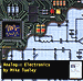 Analog Electronics by Mike Tooley