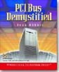 PCI Bus Demystified
