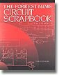 The Forrest Mims Circuit Scrapbook