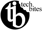 TechBites