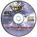 The PhizzyB Computer Simulator