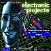 Electronic Projects