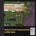 Electronic Circuits & Components V2.0