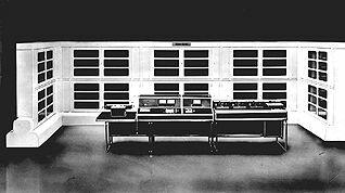 The Z5 was an extended version of the Z4